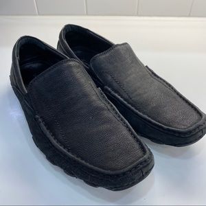 Men’s Kenneth Cole Loafers
